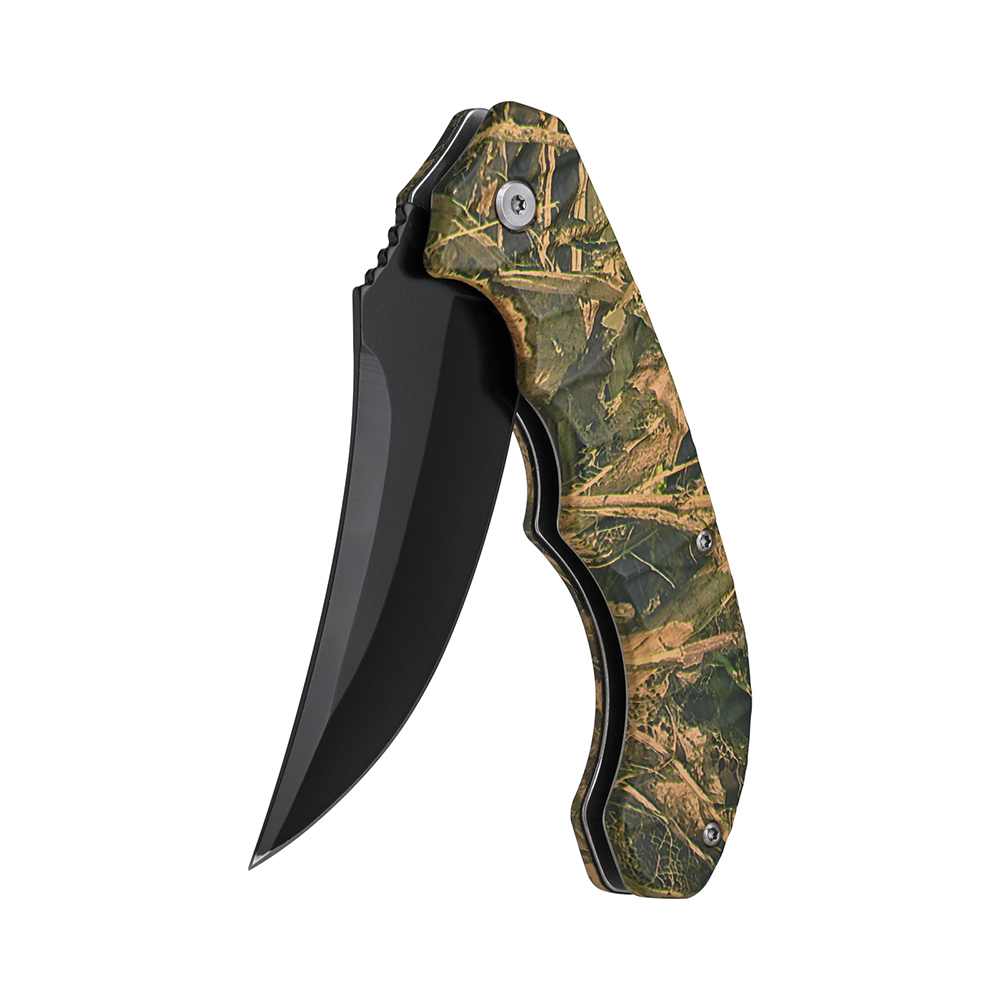 Pocket Knife
