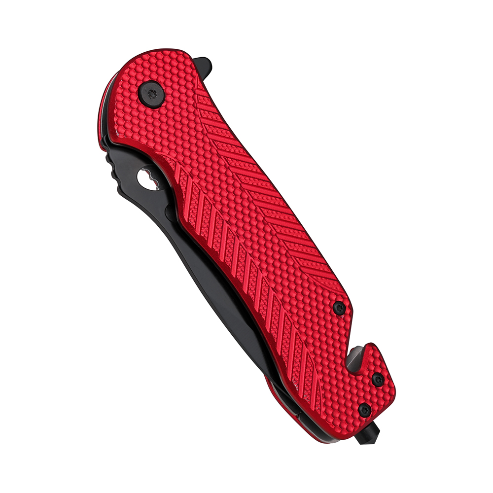 Multi Purpose Knife