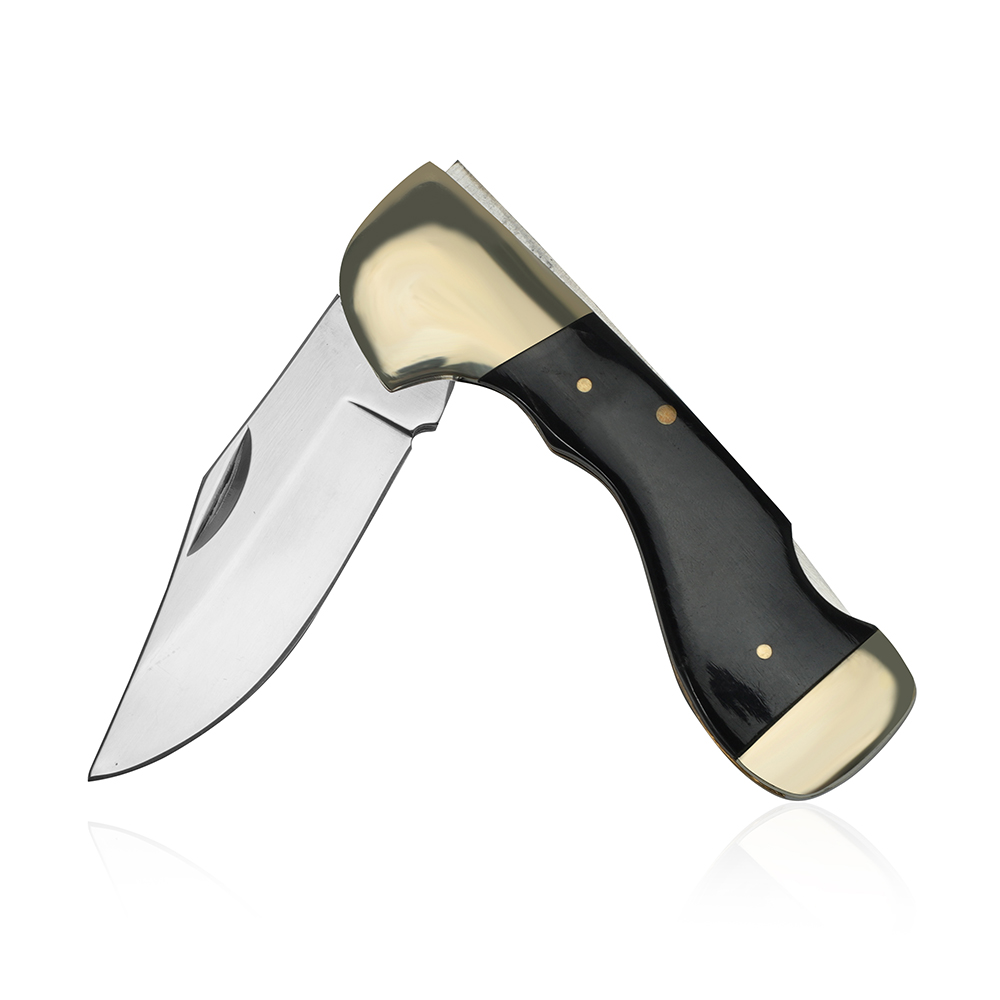 Small Pocket Knives