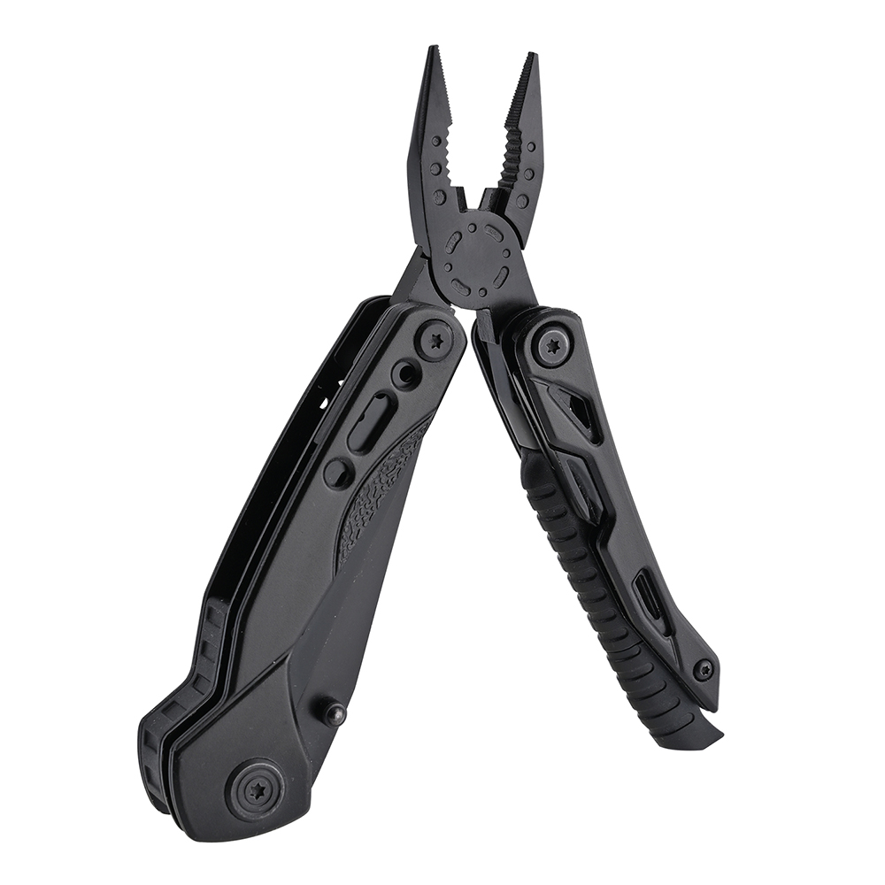 Multitool Pliers