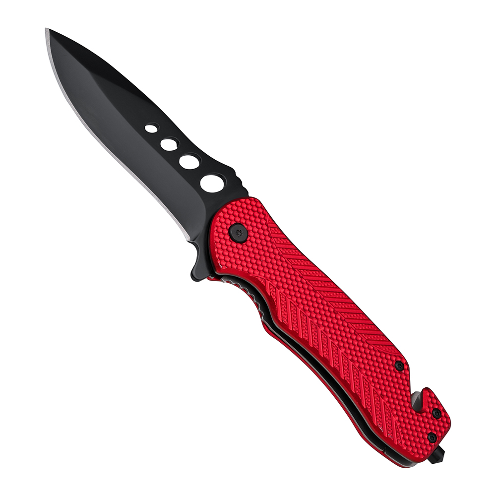 Multi Purpose Knife