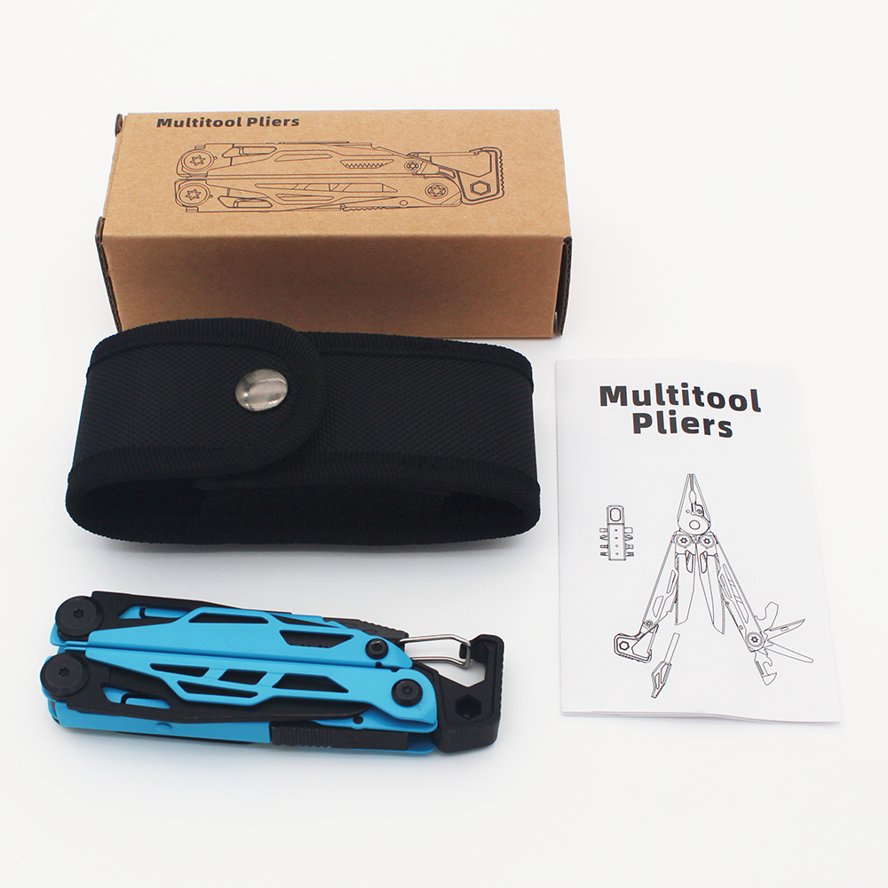 Best Multitool