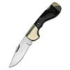 pocket knife