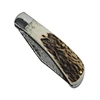 pocket knife