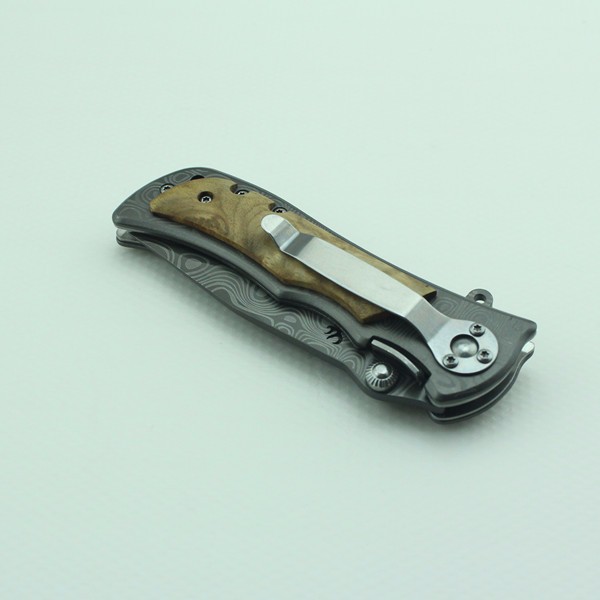 Pocket Knives for Sale