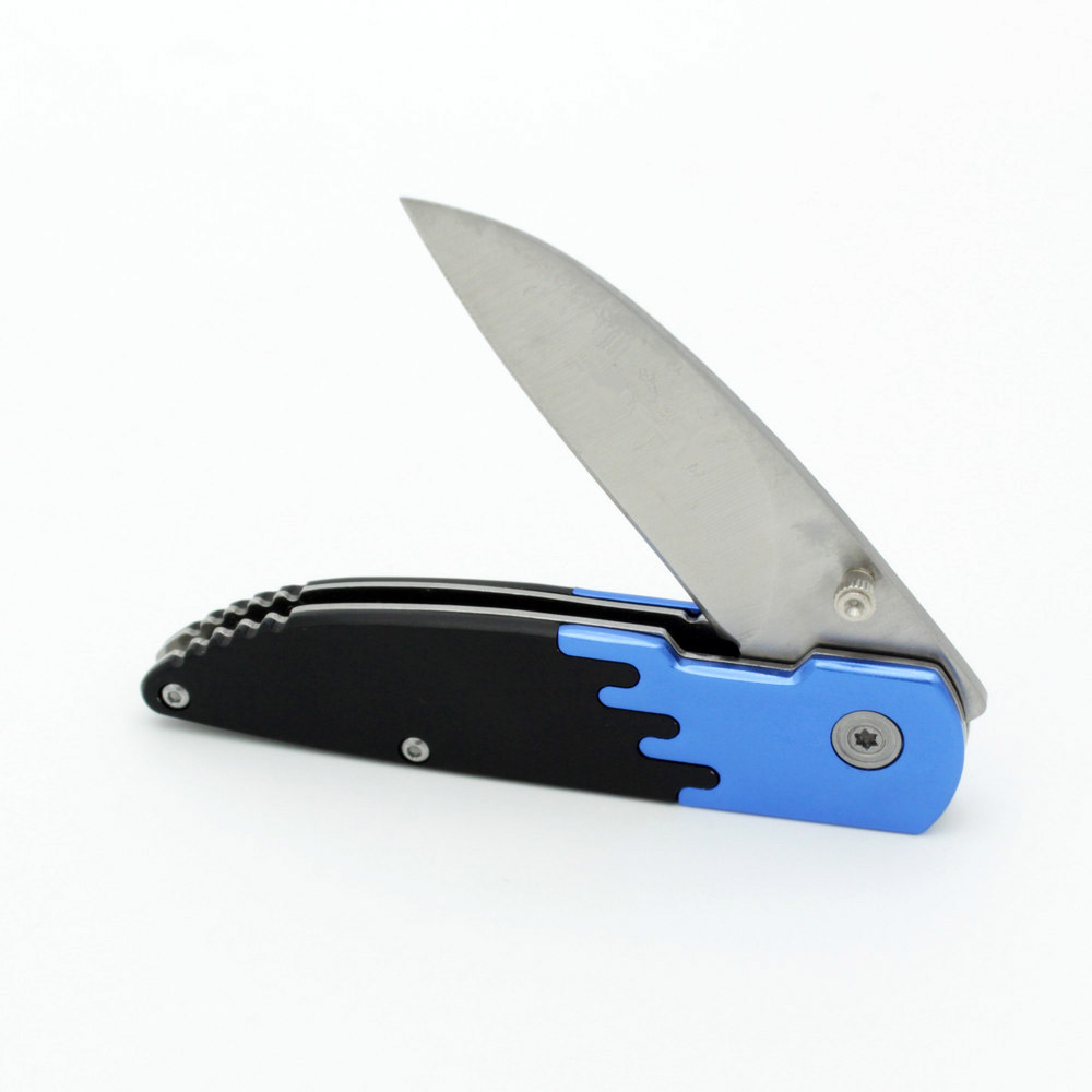 Folding EDC Knives