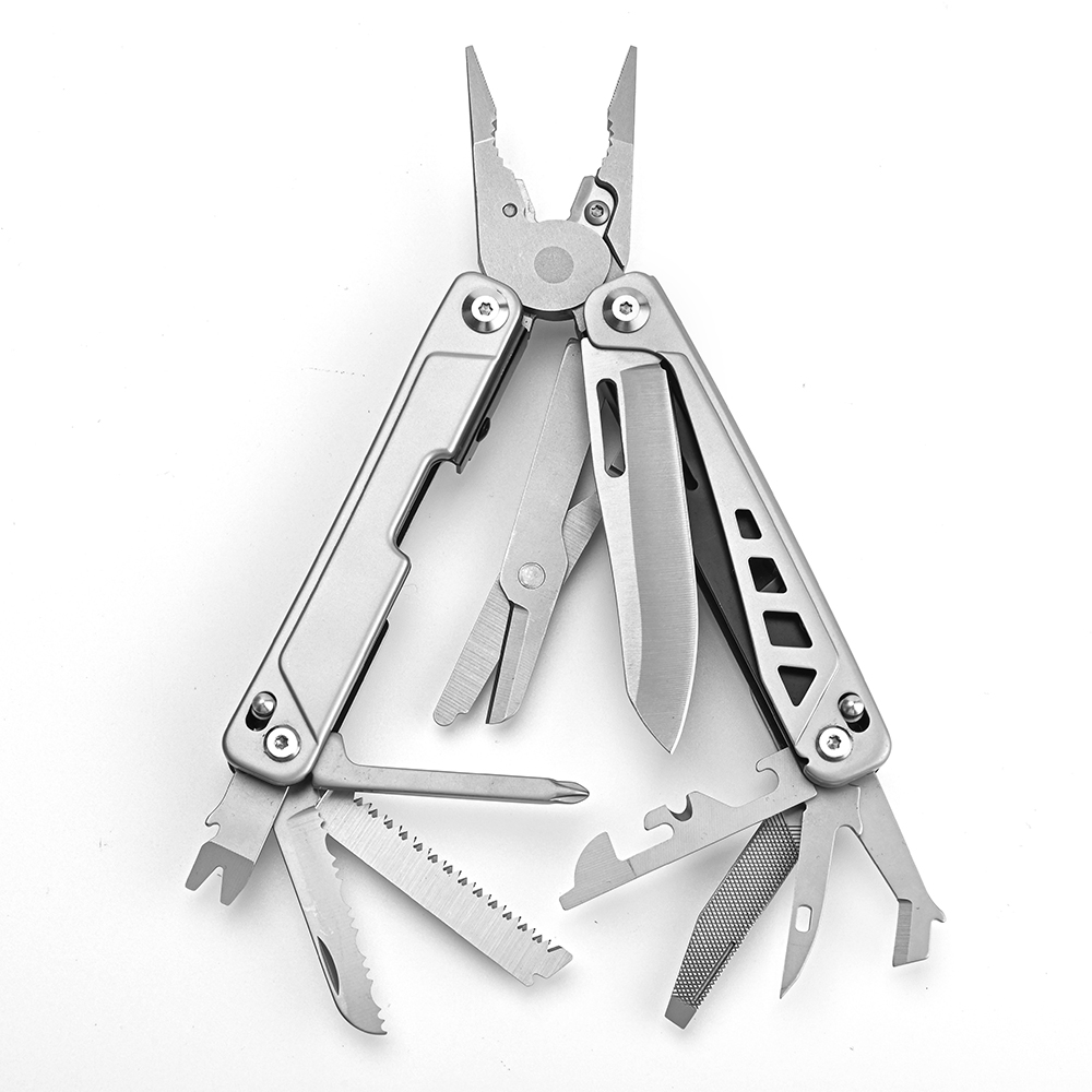 Multi Purpose Tools
