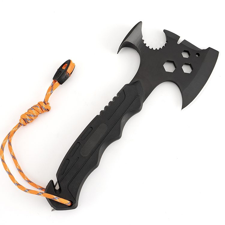 Axe Multi Tool
