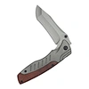 Best Knife For Camping