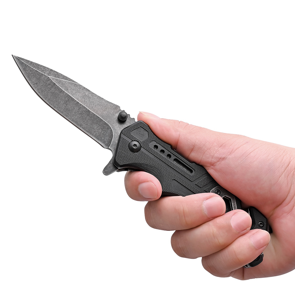 EDC Folding Knife