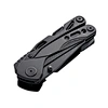 Multitool Pliers
