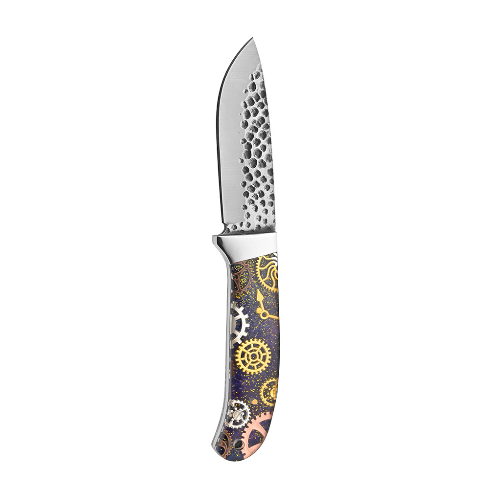 Hunting Knife