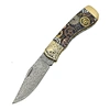 pocket knife