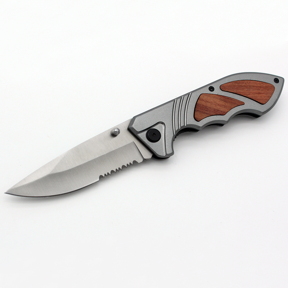 Best Camping Knife