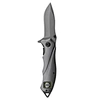 EDC Pocket Knife