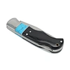 EDC Knife