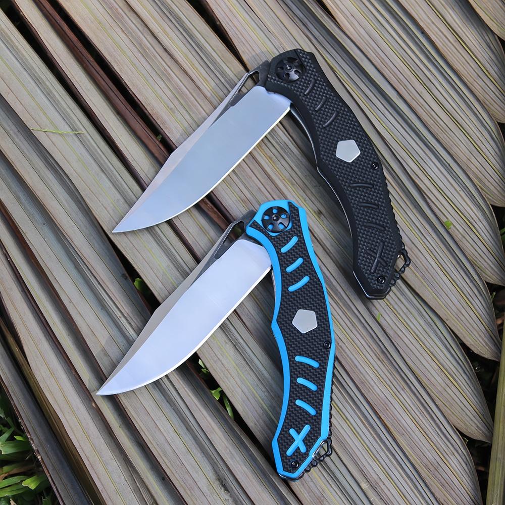 Pocket Knife