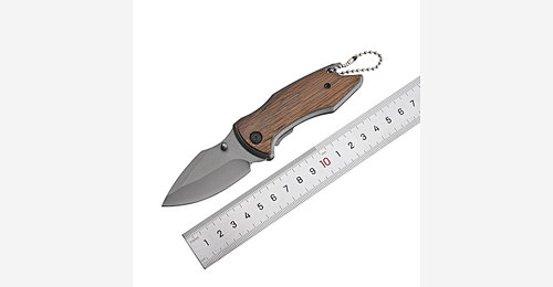 The Best Small Pocket Knife For Everyday Carry