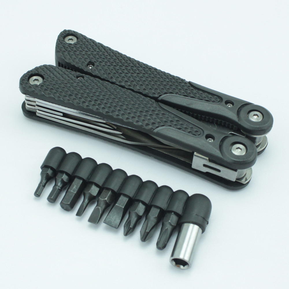 Multi Tool Survival