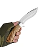 Camping Fixed Blade Knives