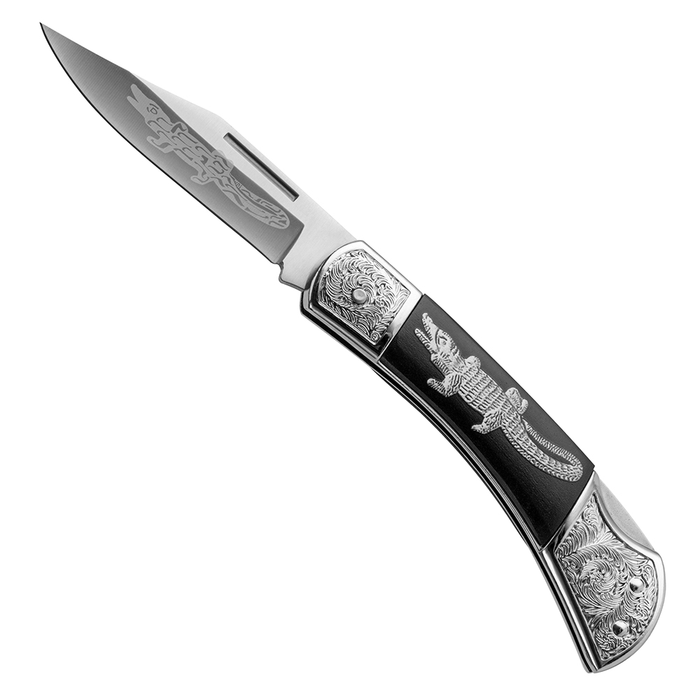 EDC Folding Knives