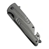 Rescue Pocket Knife