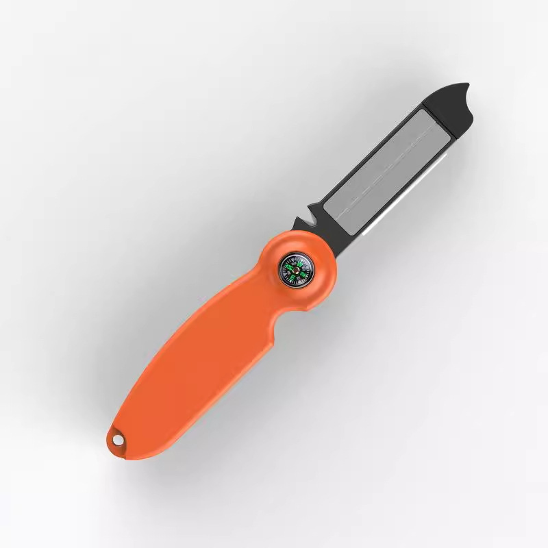 Knife Sharpener