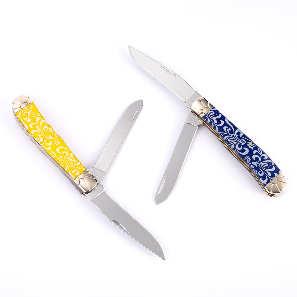 EDC Knife