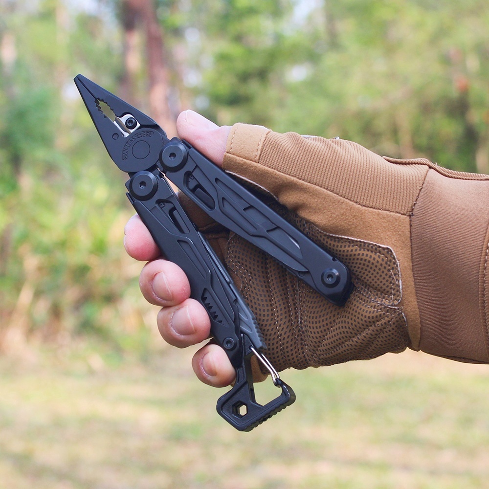 Multitool