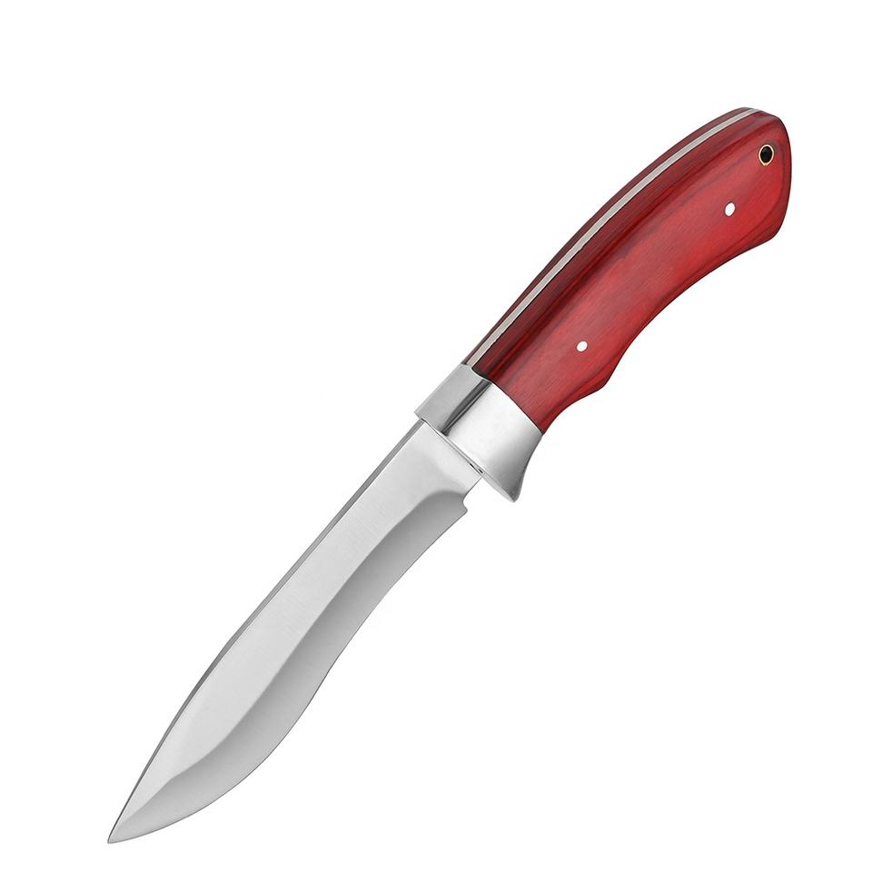 Camping Knife