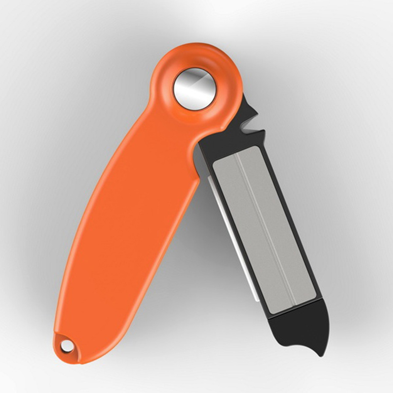 Knife Sharpener