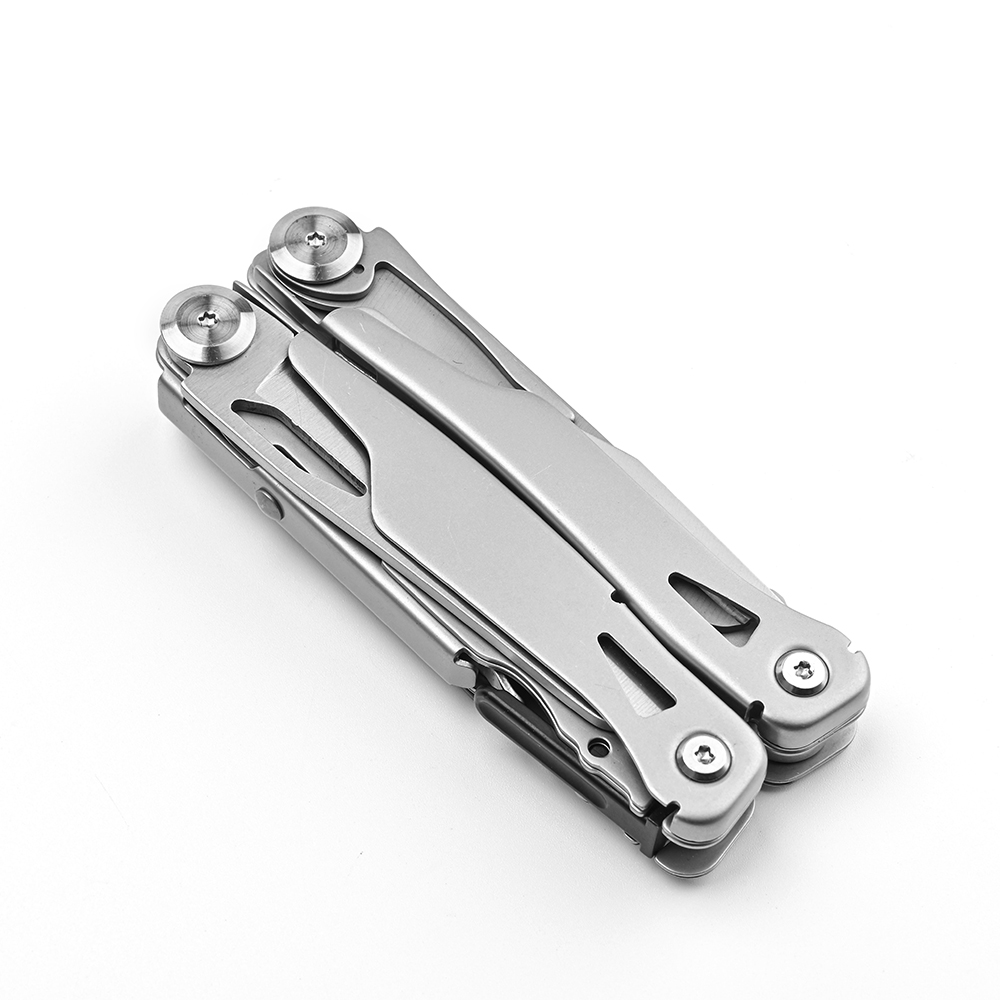 Multitool Knife