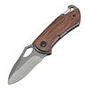 Small Pocket Knife