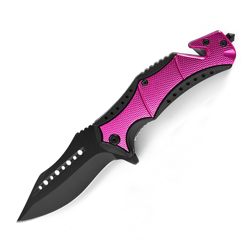 Folding Tactical Knives