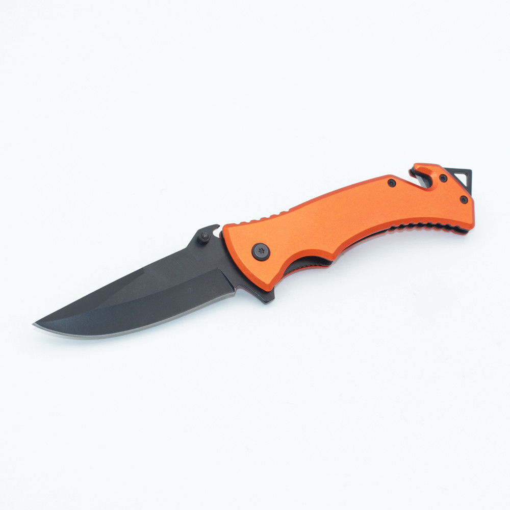Folding EDC Knife