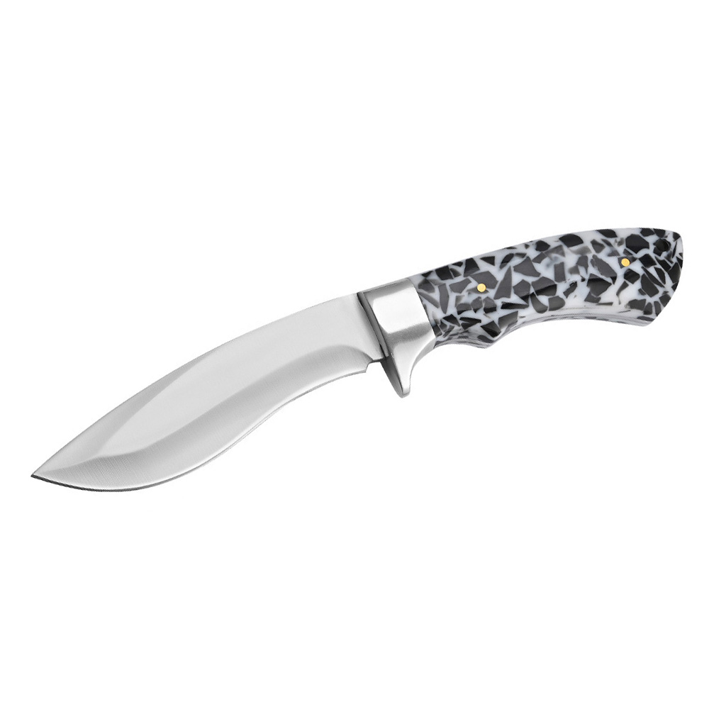 Hunting Knife