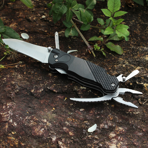 Multi Tool