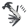 Best Multi Tool Hammer