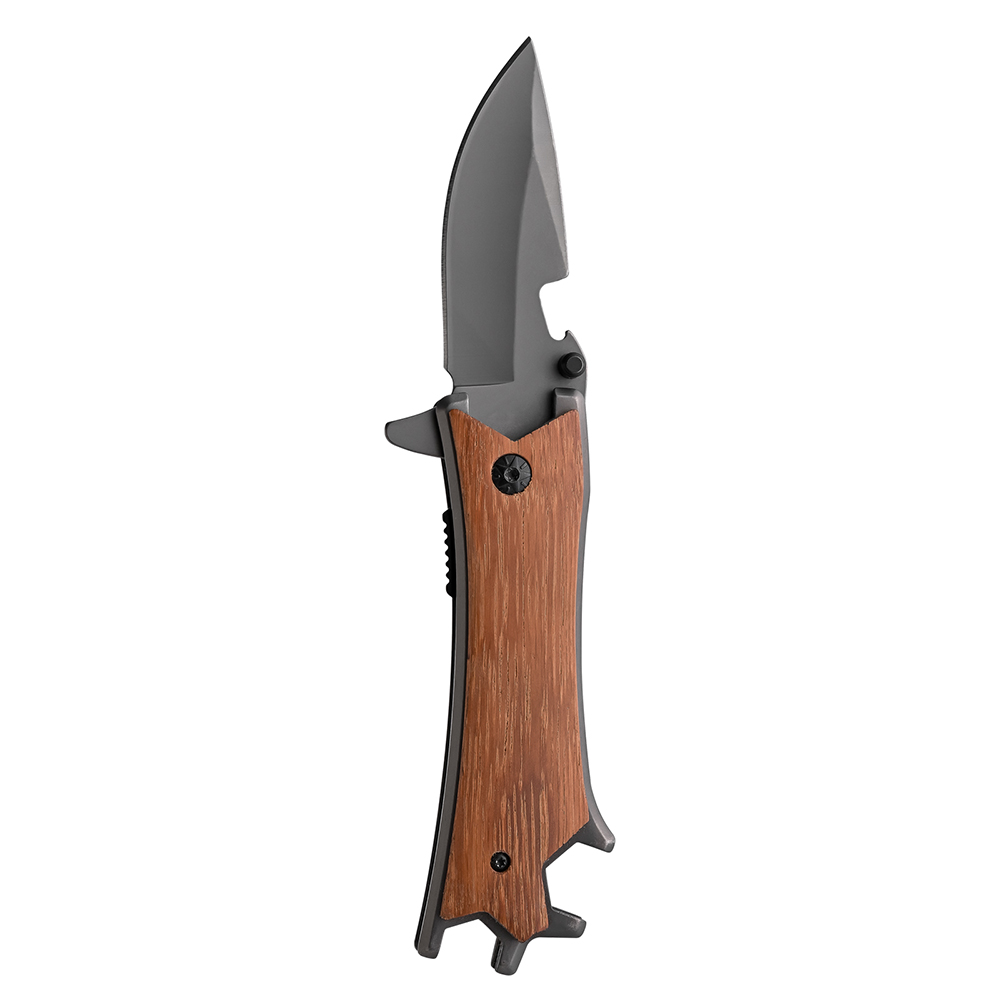 Best Small EDC Knives