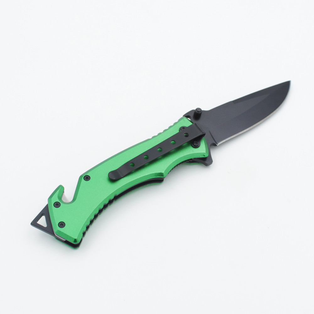 EDC Knife