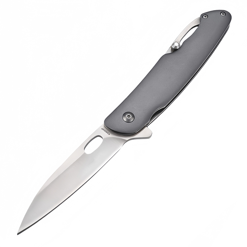EDC Knife