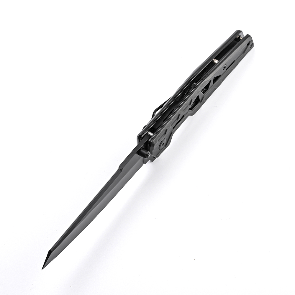 Best Pocket Knife