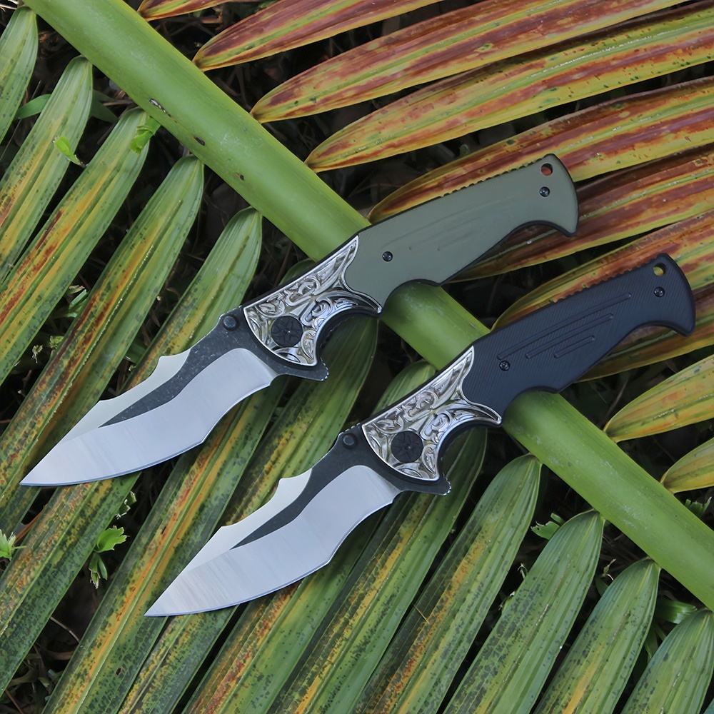 Pocket Knife
