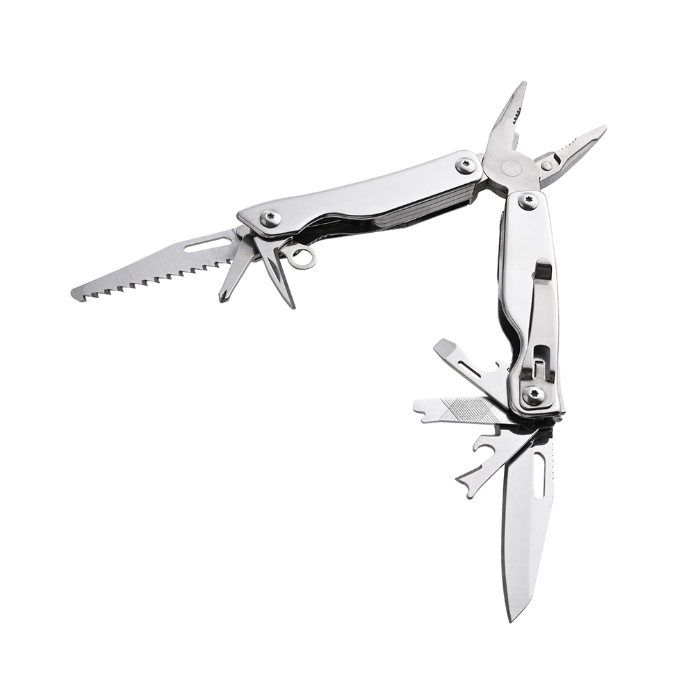 Pocket Multi Tools