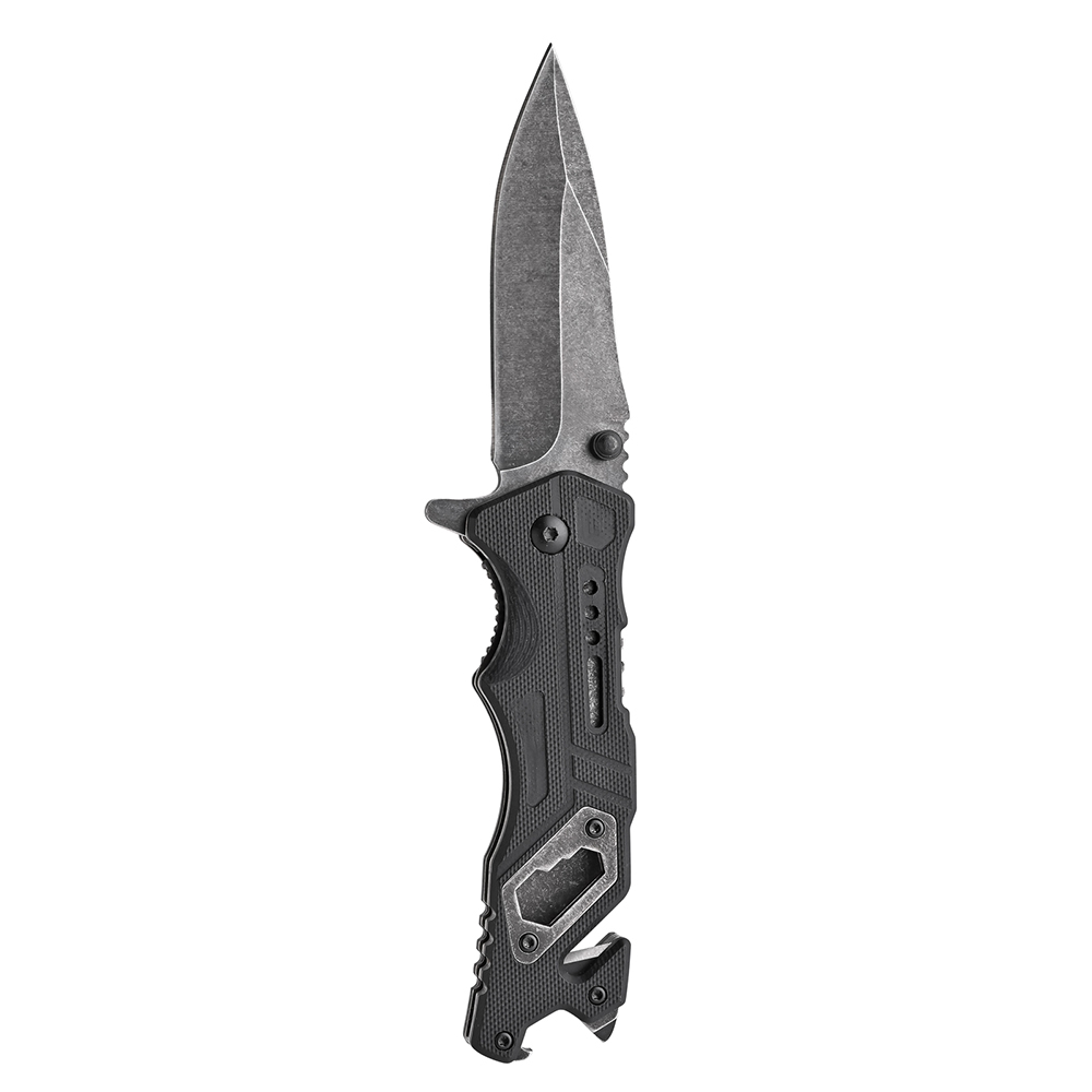 EDC Folding Knife