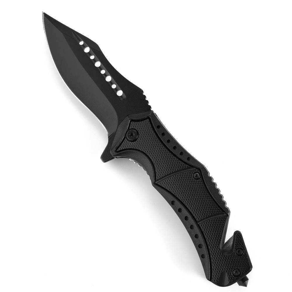 ABS Handle Tactical Knives