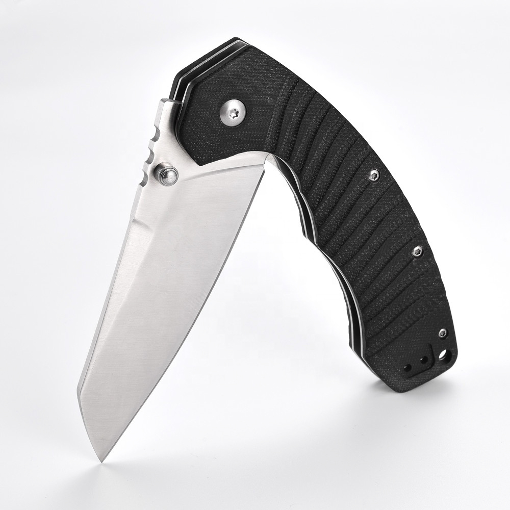 Pocket Knife