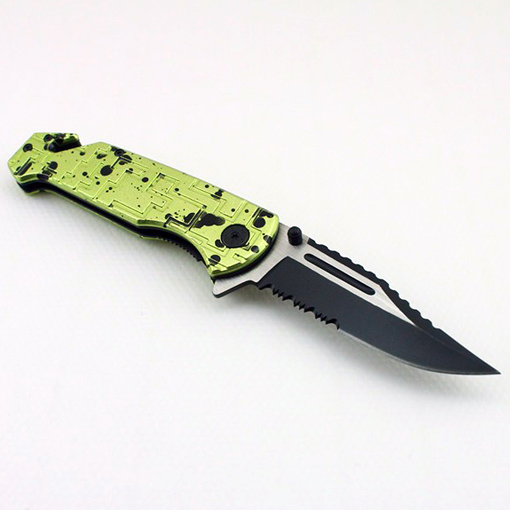 Survival Knives for Sale