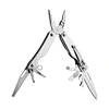 Multi Tool Pliers
