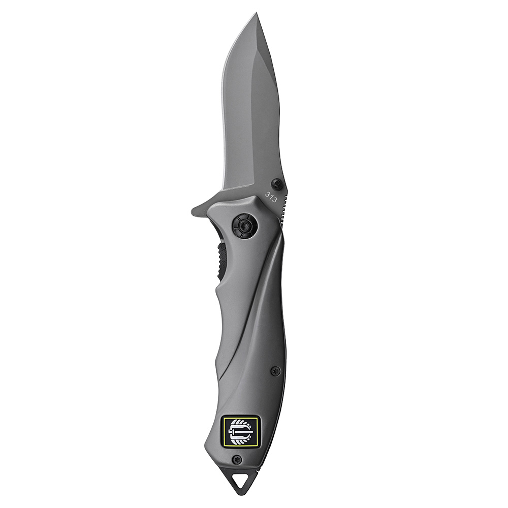 EDC Pocket Knife